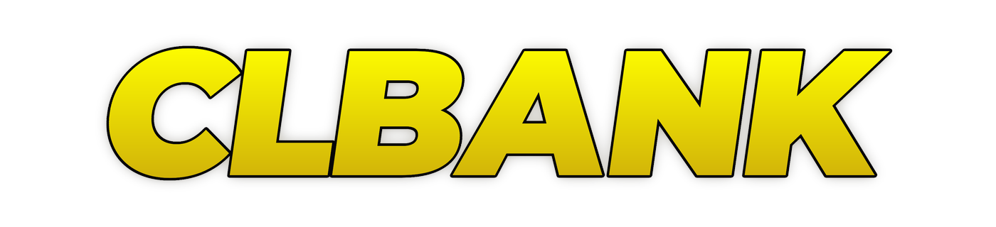 clbank